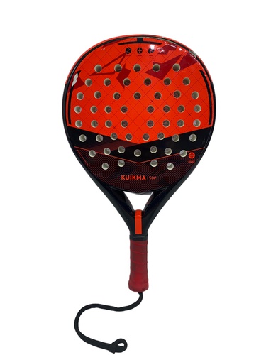 Raqueta KUIKMA 500