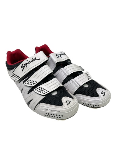 Ropa Ciclismo SPINK ZS22 Talla 41