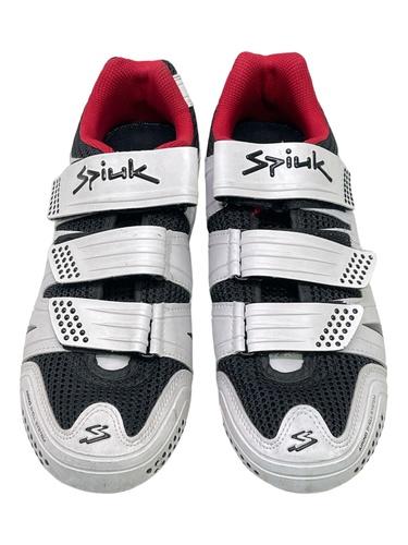 Ropa Ciclismo SPINK ZS22 Talla 41