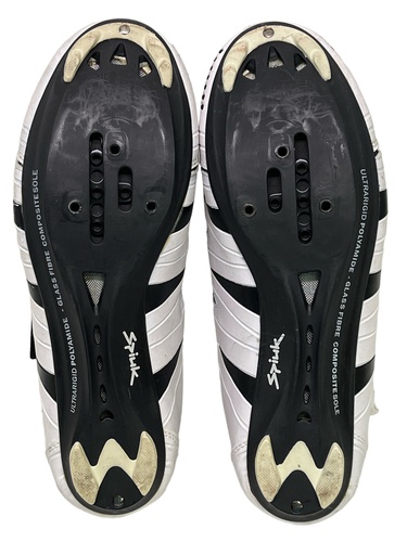 Ropa Ciclismo SPINK ZS22 Talla 41