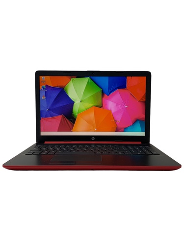 Portátil 15-DA0091NS