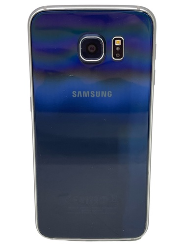 SAMSUNG GALAXY S6 S32GB