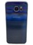 SAMSUNG GALAXY S6 S32GB
