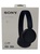 Auricular Bluetooth SONY WH-CH520 Diadema M