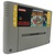 Videojuego NINTENDO SNES SUPER MARIO BROS A