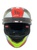 Casco MT HELMETS KRE LOOKOUT Integral Talla