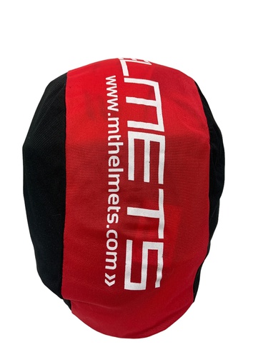 Casco MT HELMETS KRE LOOKOUT Integral Talla