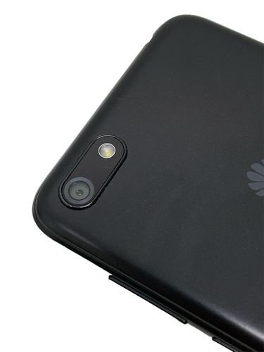 Smartphone HUAWEI Y5 2018 5,45" 2 GB 16 GB 