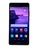  HUAWEI P9 32GB (DL00)