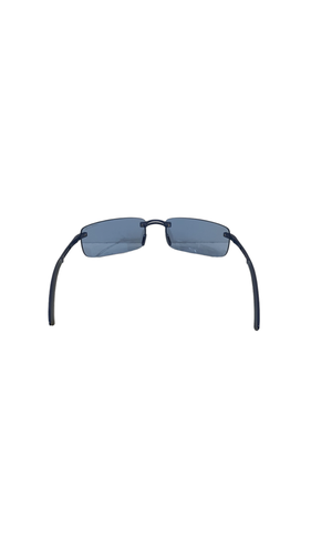 Gafas de Sol CARRERA 120 JAZZ 7CG KO 61 17