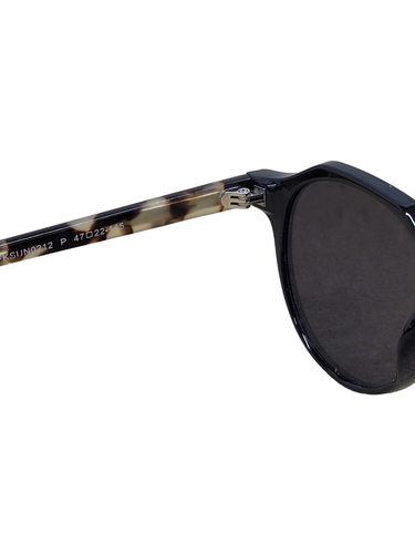 D. FRANKLIN DFKSUN0212