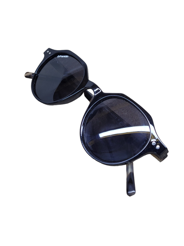 D. FRANKLIN DFKSUN0212