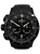 RELOJ PULSERA EDOX CHRONORALLY 10305