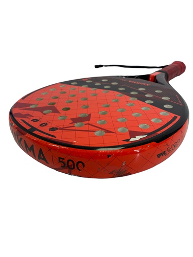 Raqueta KUIKMA 500