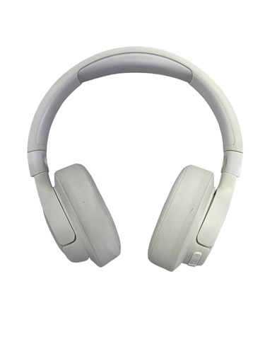 Auricular Bluetooth JBL TUNE 750 BTNC Diade