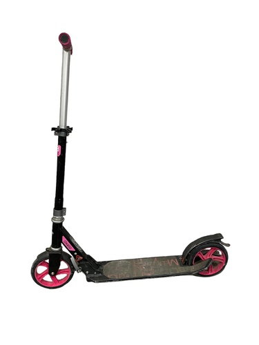 Patinete OXELO TOWN 3 URBAN MOBILITY