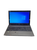 ACER ASPIRE 5750G