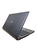 ACER ASPIRE 5750G