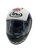 Casco ARAI CHASER-V Integral Talla M Talla 