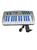 MIDITECH MIDI KEYBOARD