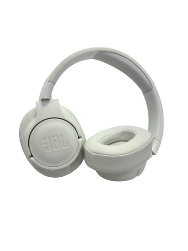 Auricular Bluetooth JBL TUNE 750 BTNC Diade