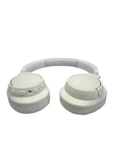 Auricular Bluetooth JBL TUNE 750 BTNC Diade