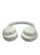 Auricular Bluetooth JBL TUNE 750 BTNC Diade