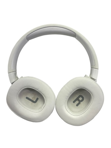 Auricular Bluetooth JBL TUNE 750 BTNC Diade