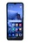XIAOMI REDMI 9A 32GB 