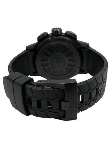 RELOJ PULSERA EDOX CHRONORALLY 10305