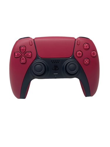 Mando Consola SONY MANDO PS5 Playstation 5 