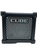 Amplificador Guitarra ROLAND M-CUBE GX Efec