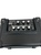 Amplificador Guitarra ROLAND M-CUBE GX Efec