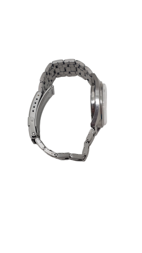 Reloj Pulsera SEIKO 7005-8020 Automático