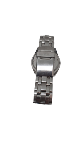 Reloj Pulsera SEIKO 7005-8020 Automático