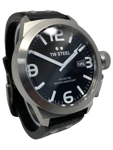 RELOJ PULSERA TW STEEL TW2