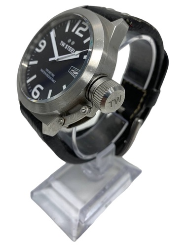 RELOJ PULSERA TW STEEL TW2