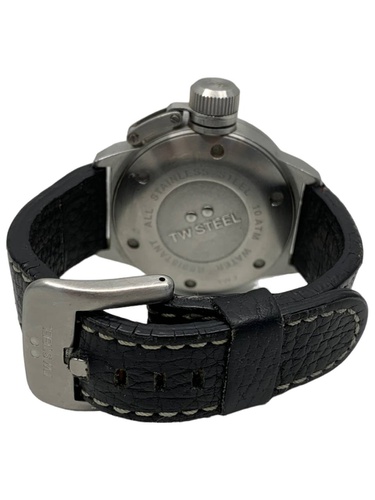 RELOJ PULSERA TW STEEL TW2