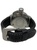 RELOJ PULSERA TW STEEL TW2