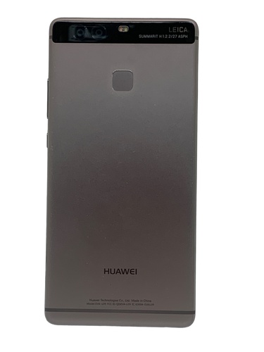 HUAWEI P9 32GB (DL00)