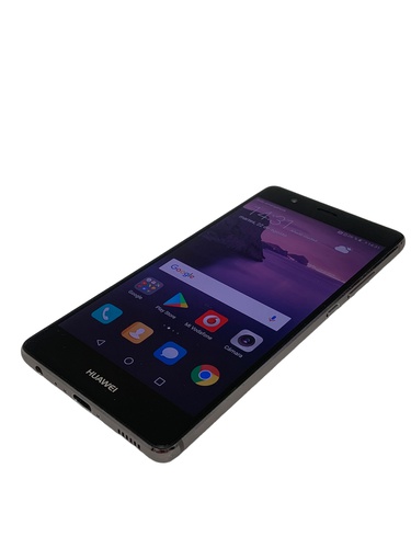  HUAWEI P9 32GB (DL00)