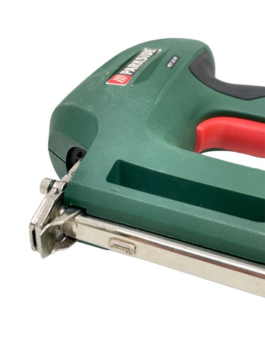 Grapadora Eléctrica PARKSIDE PET 25 B1 230 