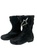 Botas Moto ALPINESTARS S-MX 5 Talla 38
