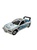 Coche Slot BURAGO PEUGEOT 405