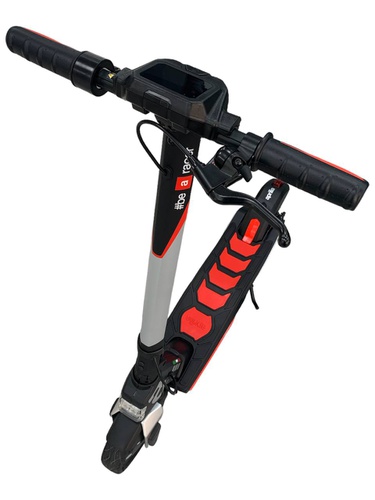PATINETE ELÉCTRICO APRILIA ESR1