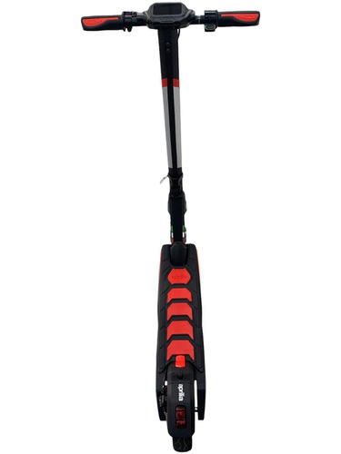 PATINETE ELÉCTRICO APRILIA ESR1