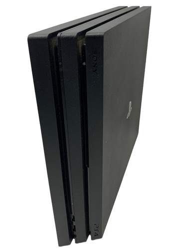 Consola SONY PS4 PRO Playstation 4 1 Tb Sin