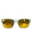 Gafas de Sol OKLEY 9135