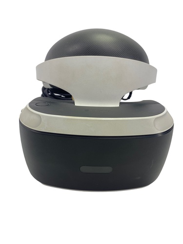 Accesorios Consola SONY GAFAS VR  CUH-ZVR1 