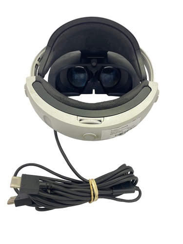 Accesorios Consola SONY GAFAS VR  CUH-ZVR1 